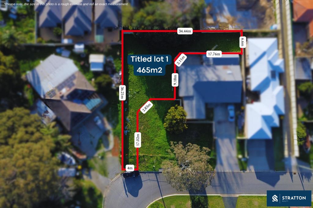 24a Willowmead Way, Kelmscott, WA 6111