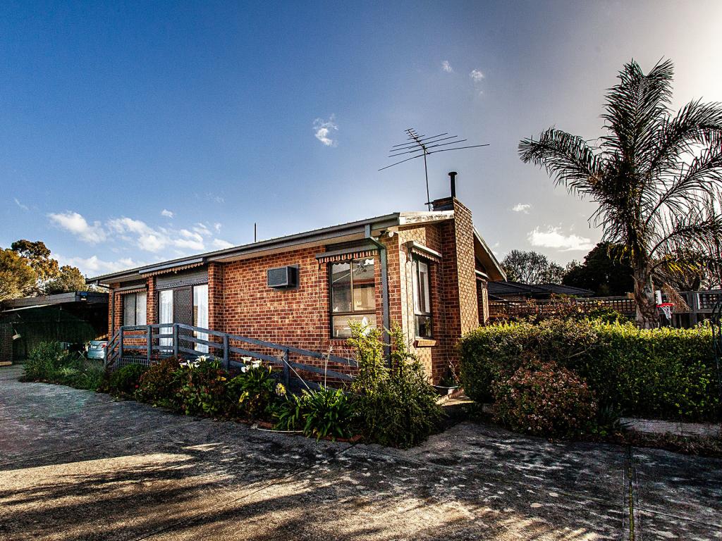 2/290 Springfield Rd, Nunawading, VIC 3131