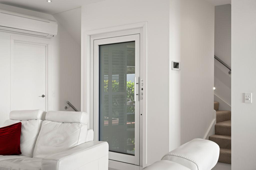 6/20 Box St, Buderim, QLD 4556