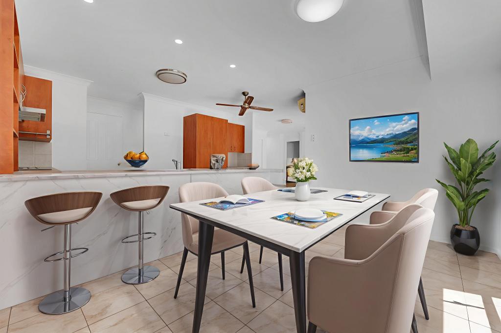 7 Omega Ave, Cleveland, QLD 4163