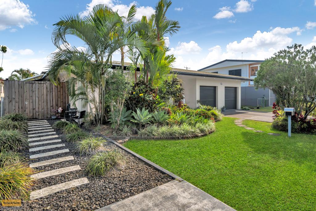 4 Terka St, Innisfail Estate, QLD 4860