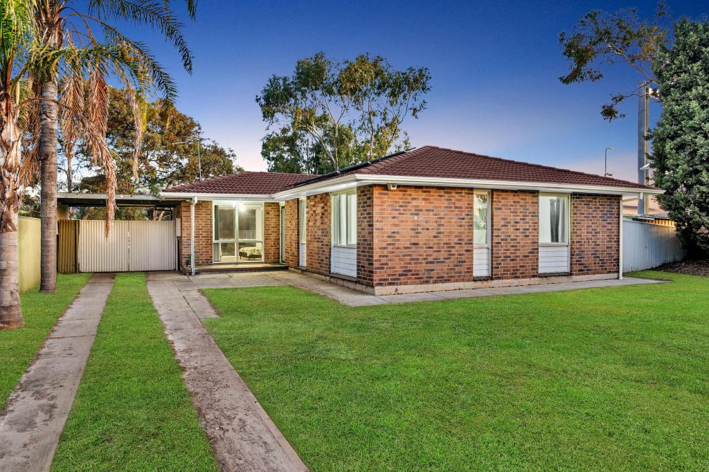 39 Carroll Ave, Kilburn, SA 5084