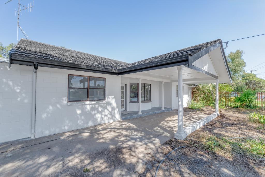 366 Macquarie St, Dubbo, NSW 2830