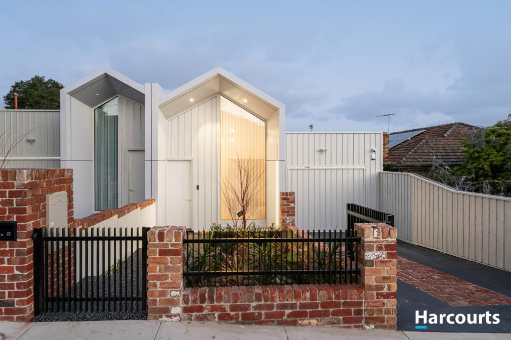 20a Home St, Reservoir, VIC 3073