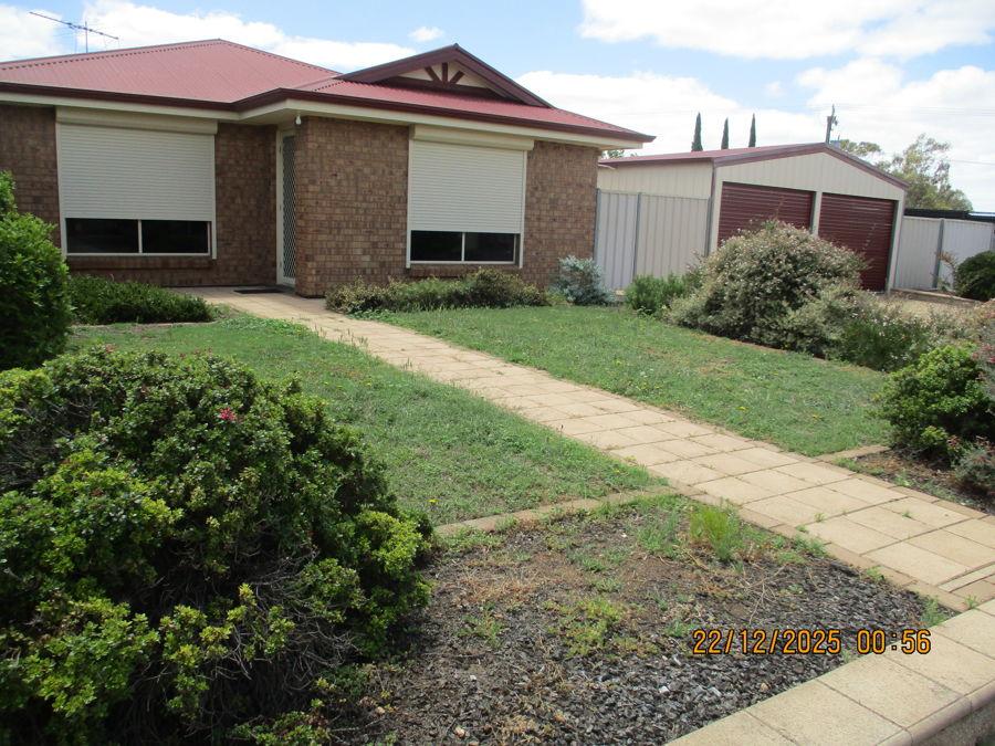 13 Bradley Ct, Murray Bridge, SA 5253