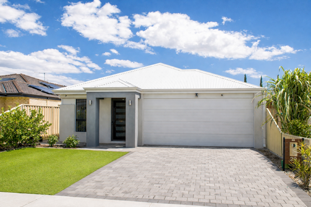 20 O'Connor Loop, Canning Vale, WA 6155
