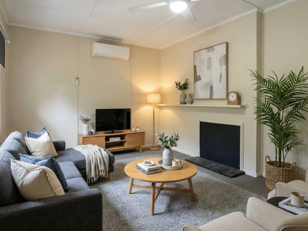 4 Playford Cres, Brukunga, SA 5252