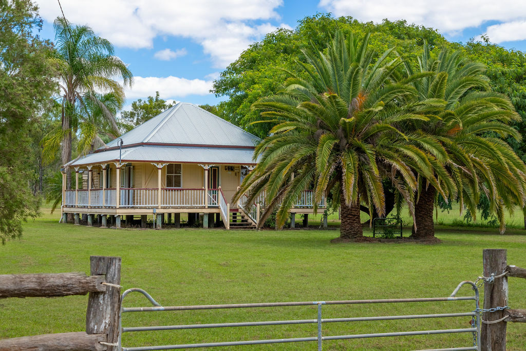 37-39 Morgans Rd, Purga, QLD 4306