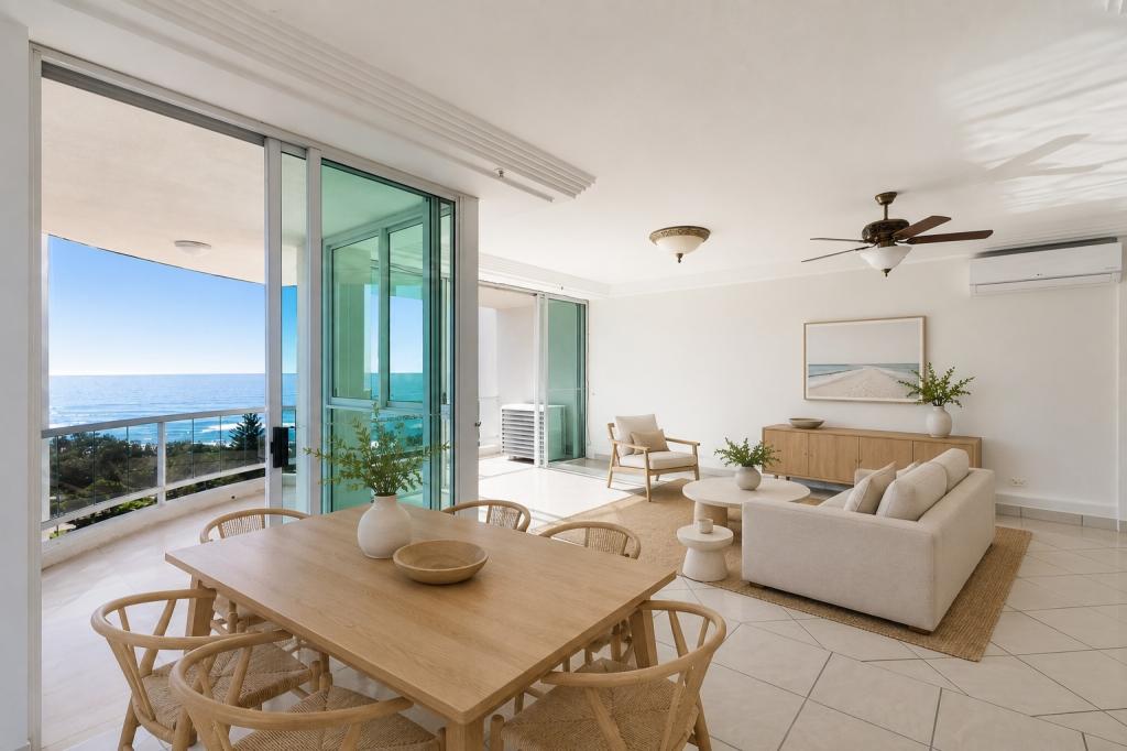 68/177 OLD BURLEIGH RD, BROADBEACH, QLD 4218