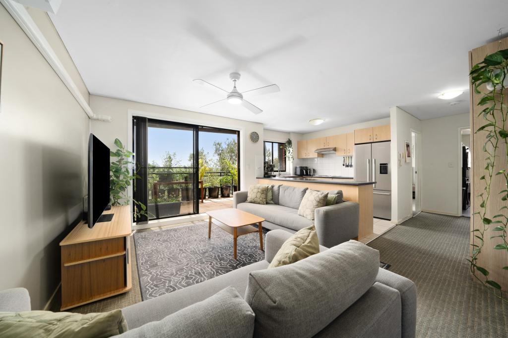 93/29-33 Kildare Rd, Blacktown, NSW 2148