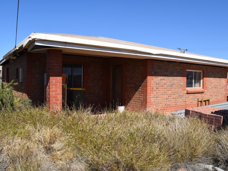 Lot 74 Seventeen Mile Rd, Coober Pedy, SA 5723