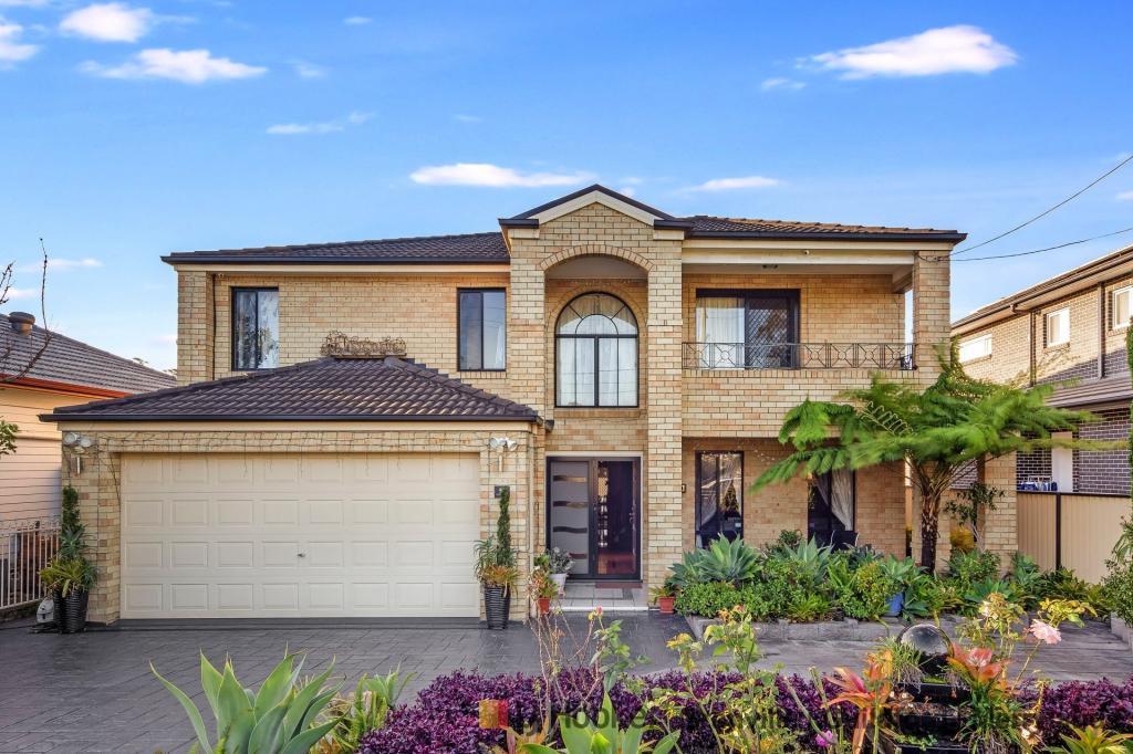 55 Paton St, Merrylands West, NSW 2160