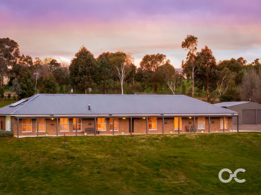 9 WINDERA DR, WINDERA, NSW 2800