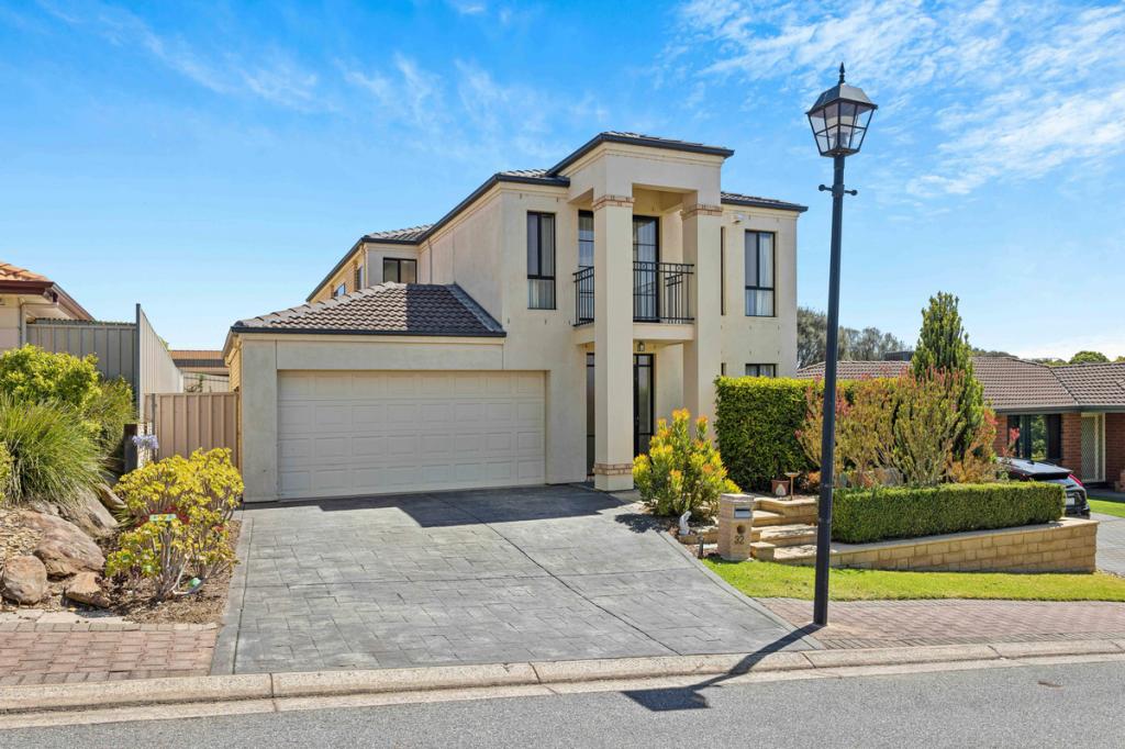 32 Coley Pl, Greenwith, SA 5125