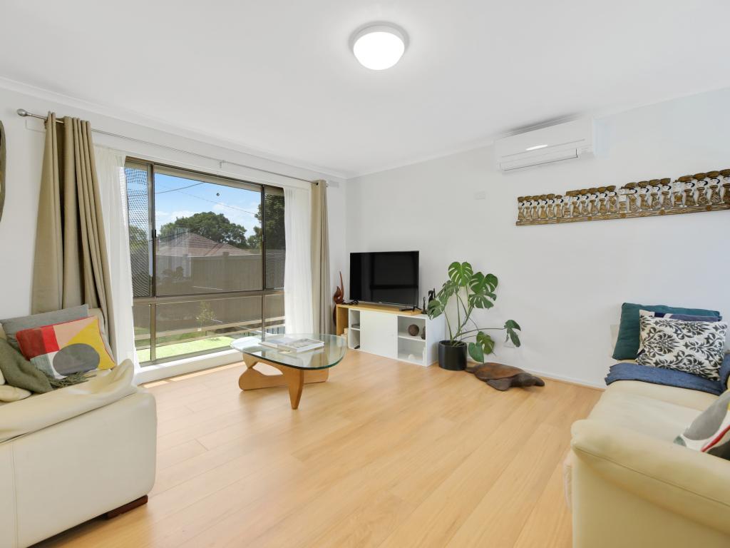 1/4 Nobel St, Warragul, VIC 3820