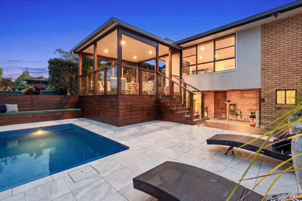 43 Perry Dr, Coffs Harbour, NSW 2450