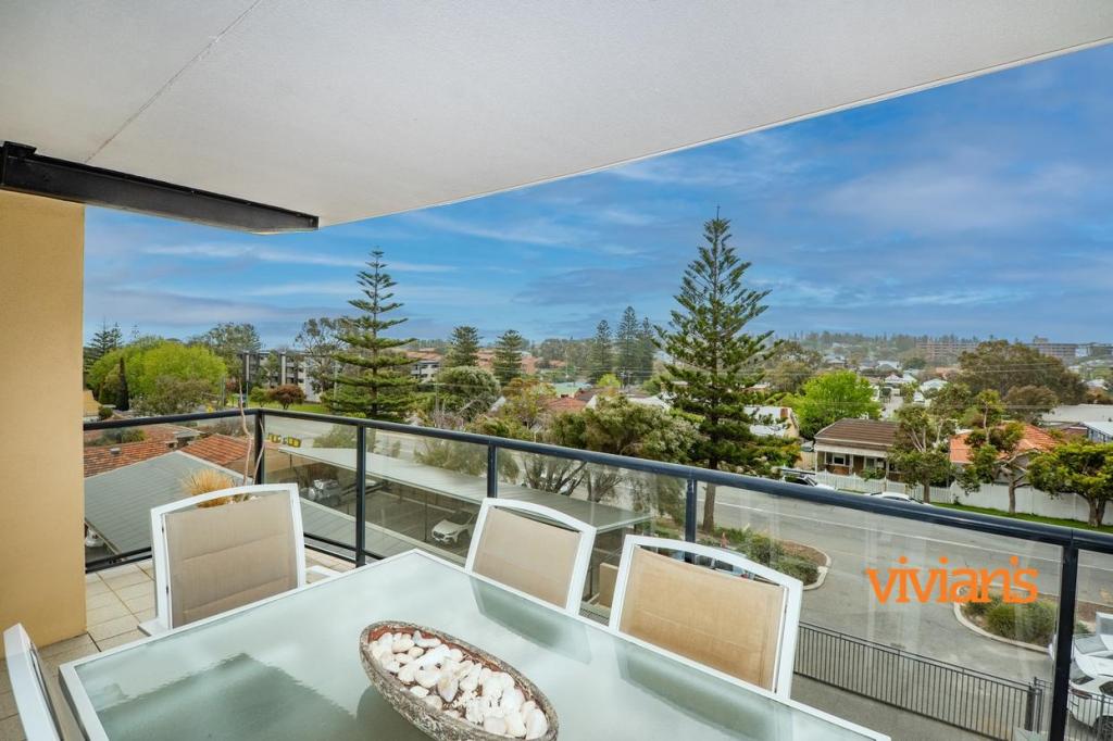 32/10 Wellington St, Mosman Park, WA 6012