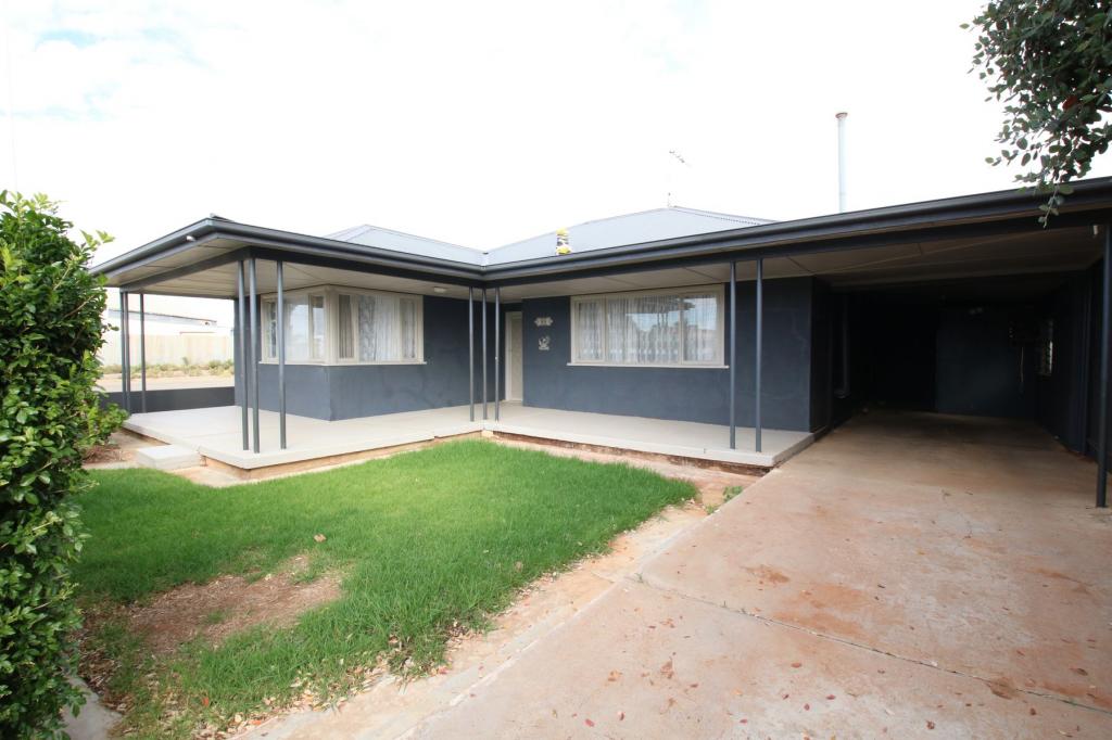 89 Jabez St, Broken Hill, NSW 2880