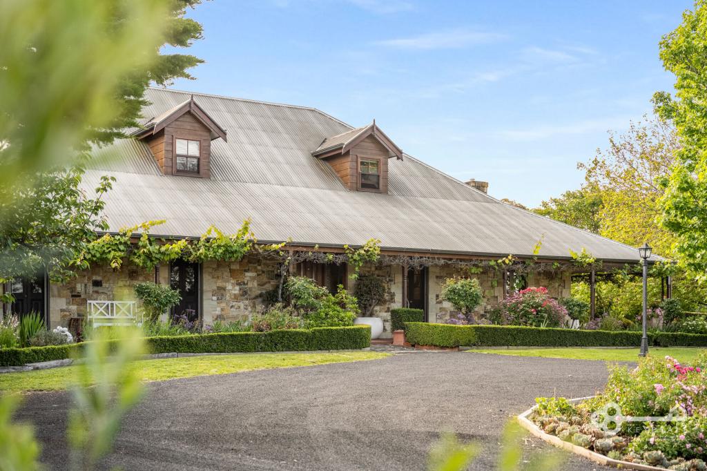 186 Mount Percy Rd, Compton, SA 5291