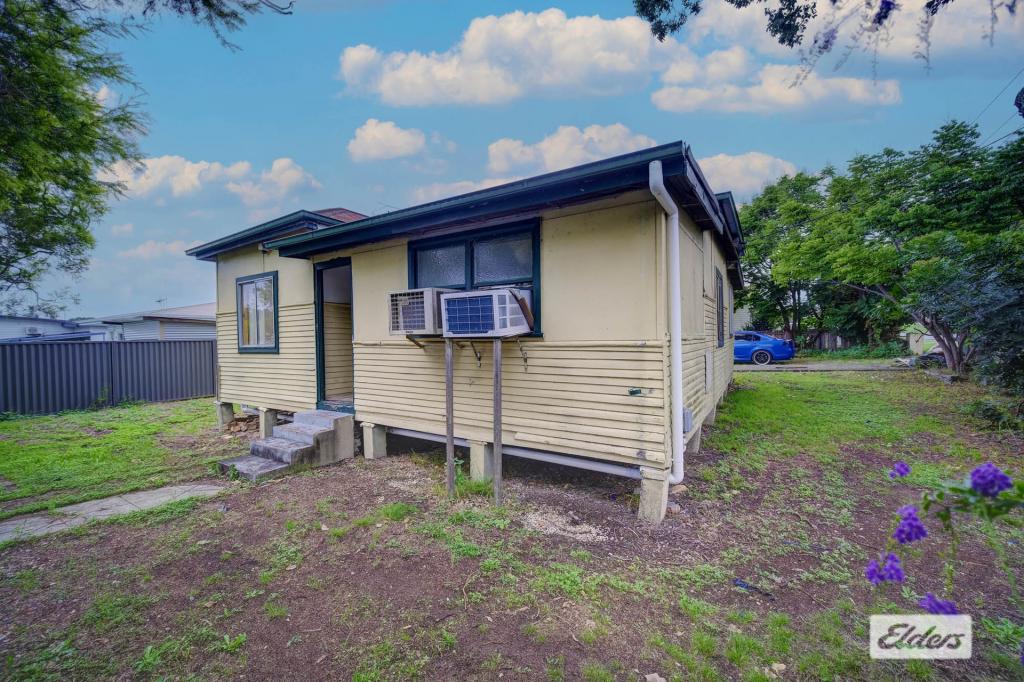 28 Cornwall St, Taree, NSW 2430