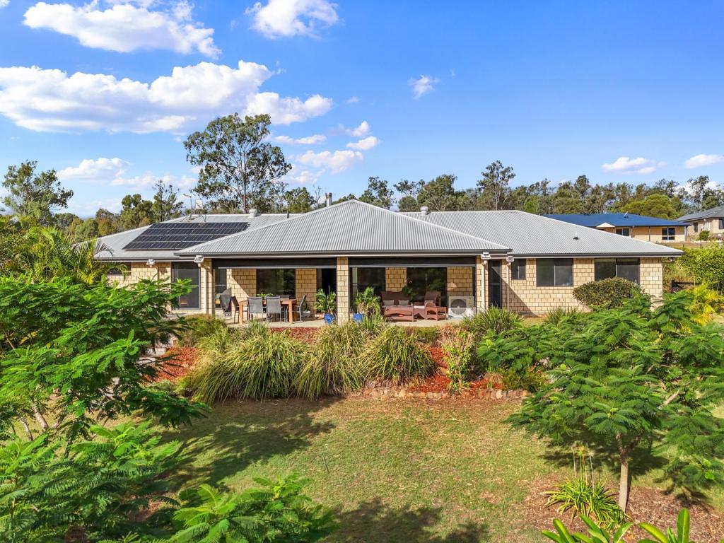 17 Albert Joseph Dr, Laidley Heights, QLD 4341