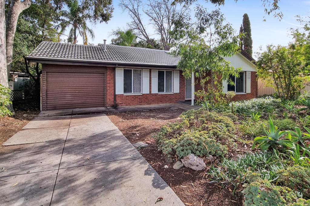 20 Radiata Rd, Highbury, SA 5089
