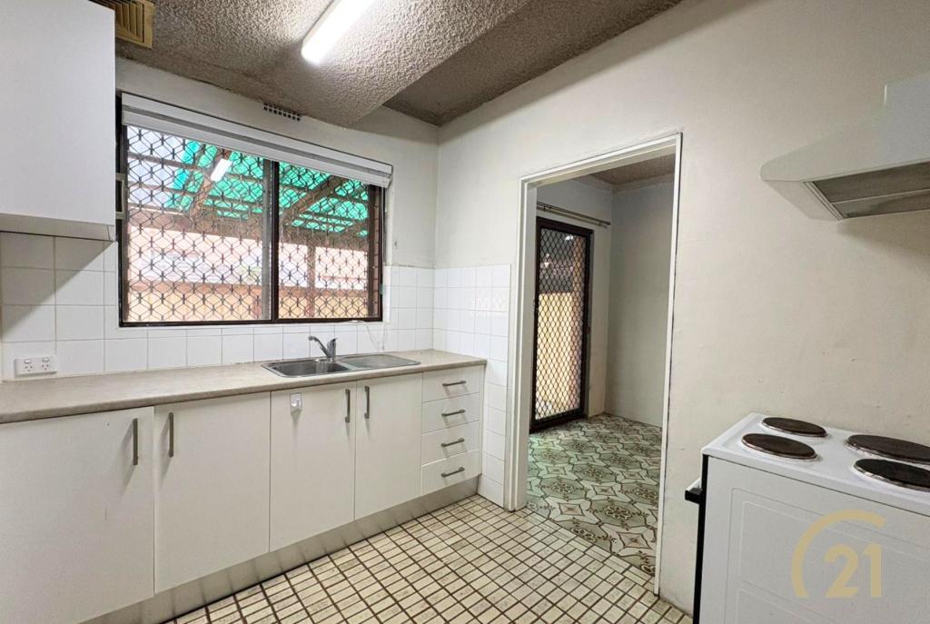 11/256 River Ave, Carramar, NSW 2163