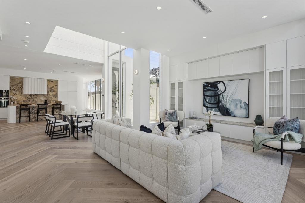 8a Sunset Ave, Cronulla, NSW 2230