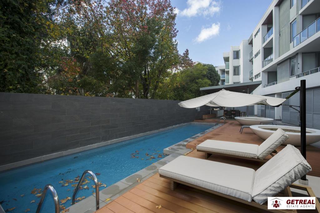 9/20 ROWE AVE, RIVERVALE, WA 6103