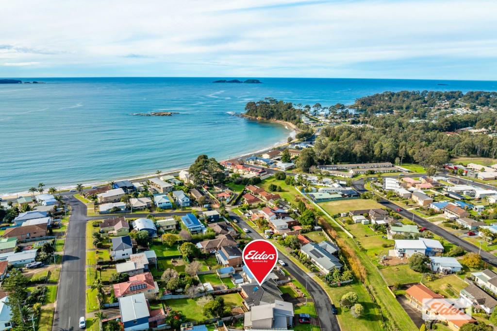 18 Marjorie Cres, Batehaven, NSW 2536