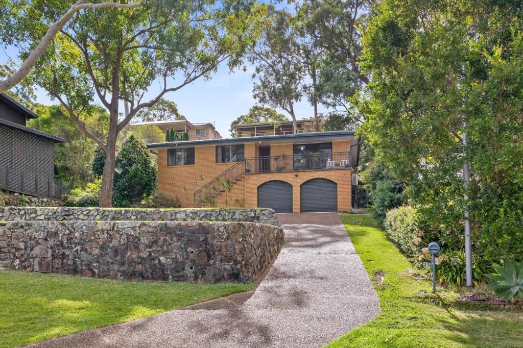 31 Bournville Rd, Rathmines, NSW 2283