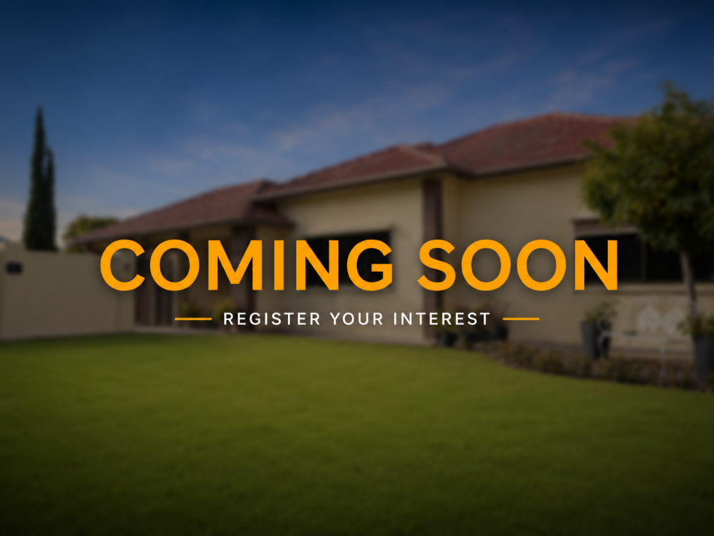 10 Haynes Cres, Woodville South, SA 5011