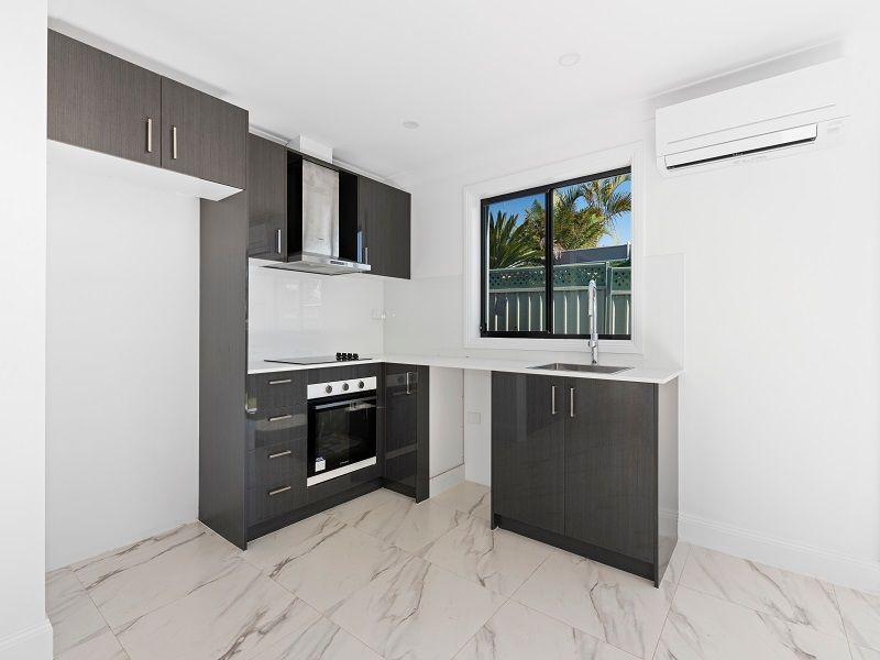 15a Southleigh Ave, Castle Hill, NSW 2154