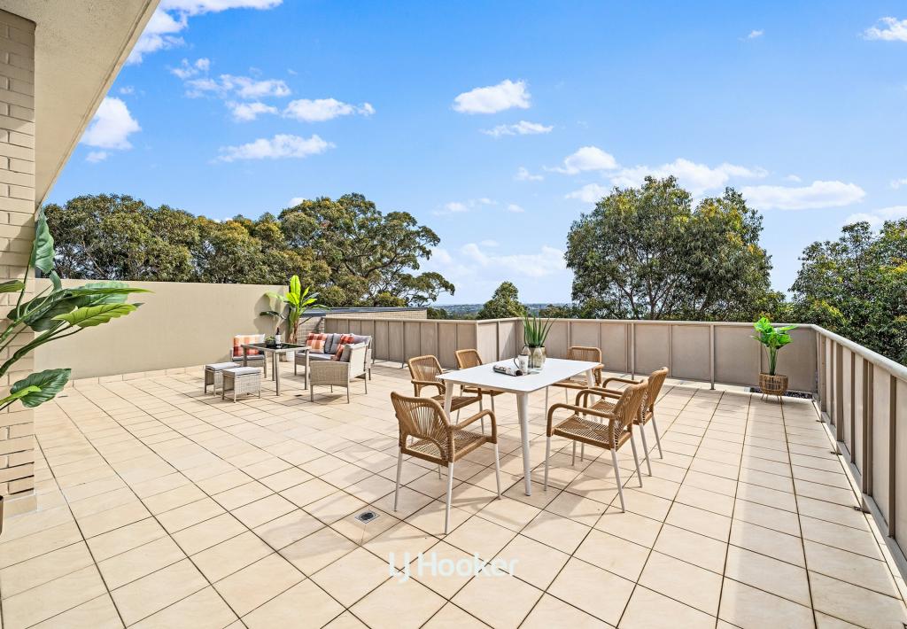 Contact agent for address, GORDON, NSW 2072