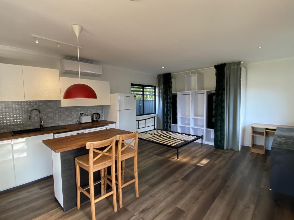 Gf/22 Freda St, Ashmore, QLD 4214