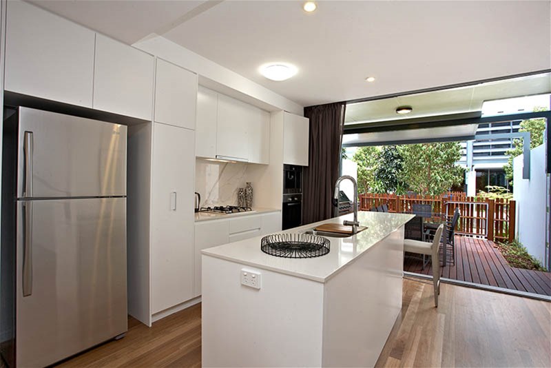 11e/46 Merivale St, South Brisbane, QLD 4101