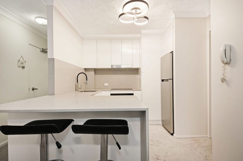 216/35 PALM AVE, SURFERS PARADISE, QLD 4217