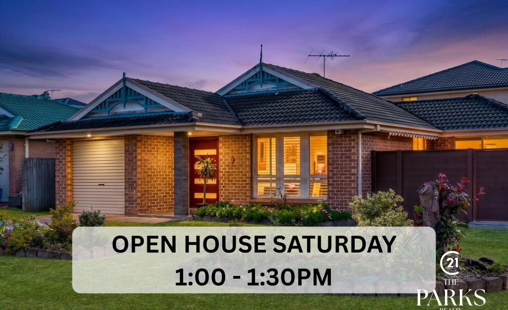 9 Tuross Cl, Prestons, NSW 2170