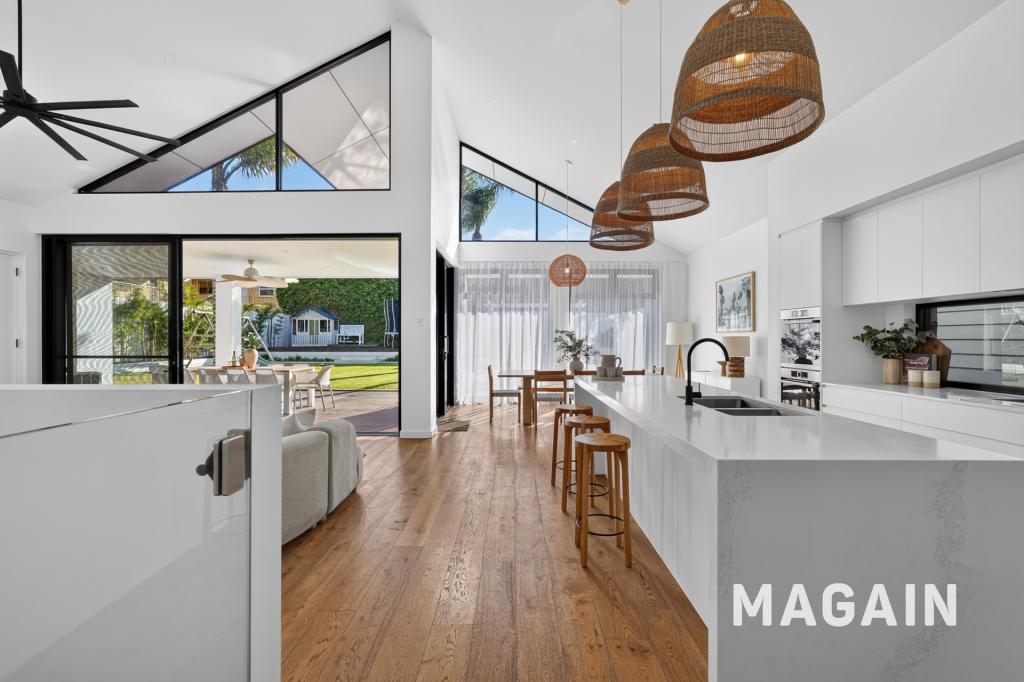 42 Beach Rd, Brighton, SA 5048