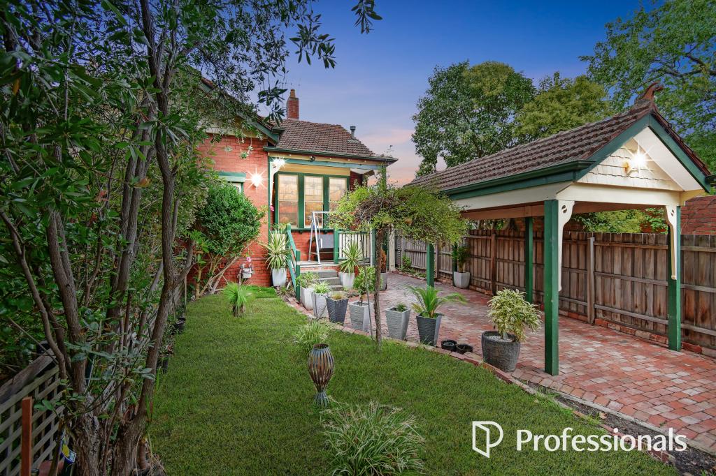 1 Torrington St, Canterbury, VIC 3126