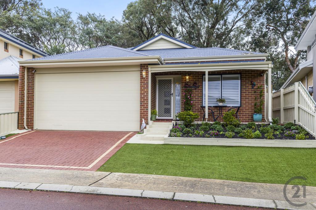 8 Summer Dr, Dawesville, WA 6211