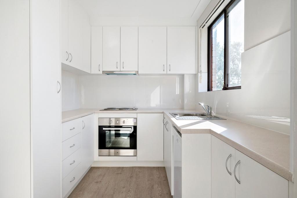 35/199 WATERLOO RD, MARSFIELD, NSW 2122