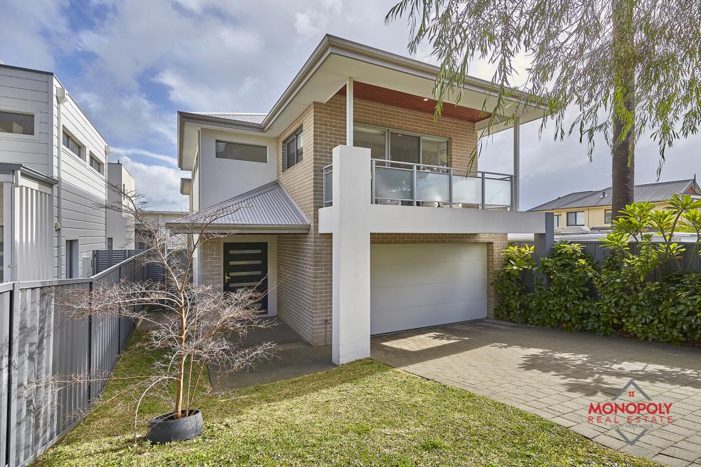 86a Graylands Rd, Claremont, WA 6010