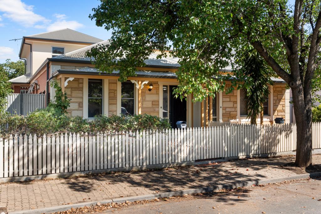 27a Ellen St, Nailsworth, SA 5083