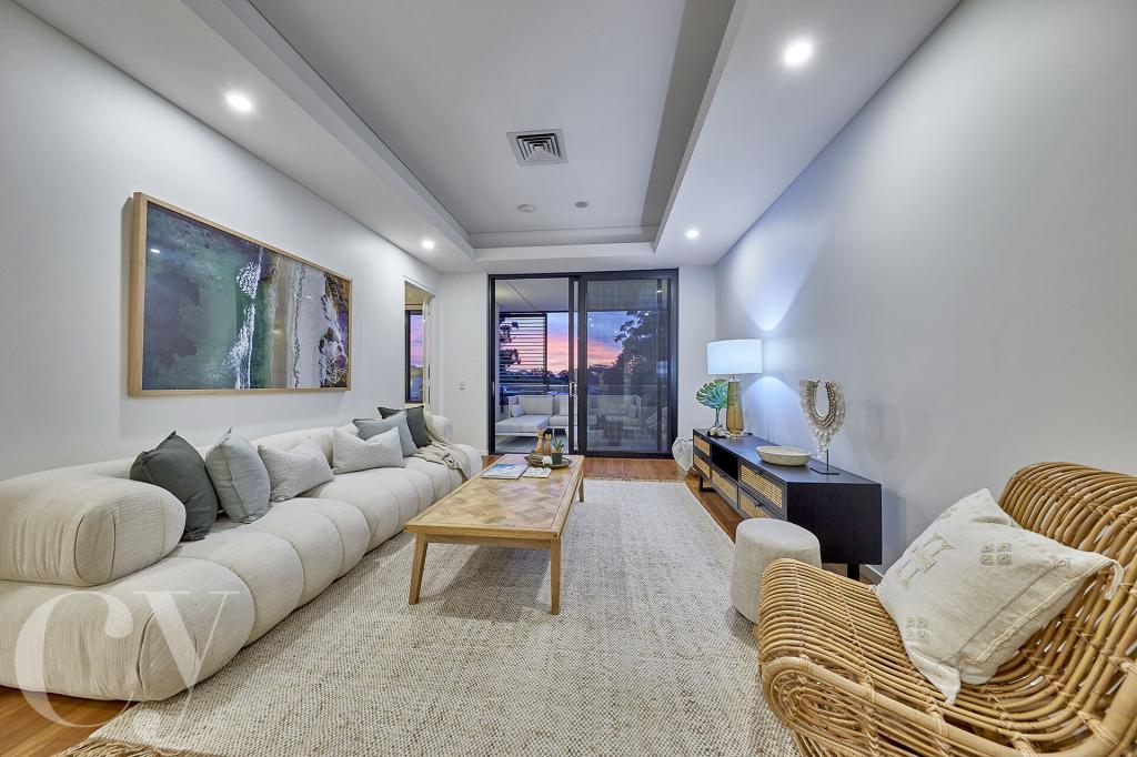 11/42 Duke St, East Fremantle, WA 6158