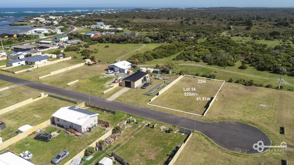 15 Shellsea Ct, Pelican Point, SA 5291