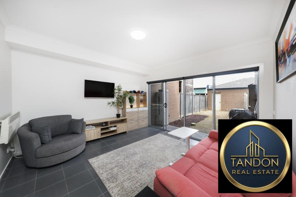 5/53-61 Rippleside Tce, Tarneit, VIC 3029
