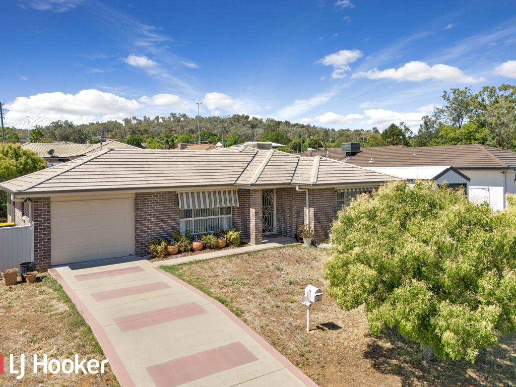 47 Fisher Rd, Oxley Vale, NSW 2340