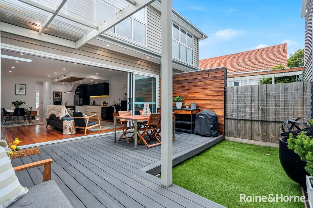 197a Melbourne Rd, Williamstown, VIC 3016