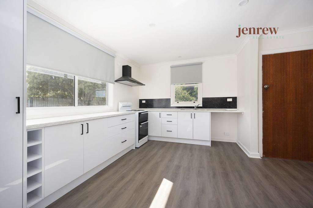 92 Collins St, Brooklyn, TAS 7320